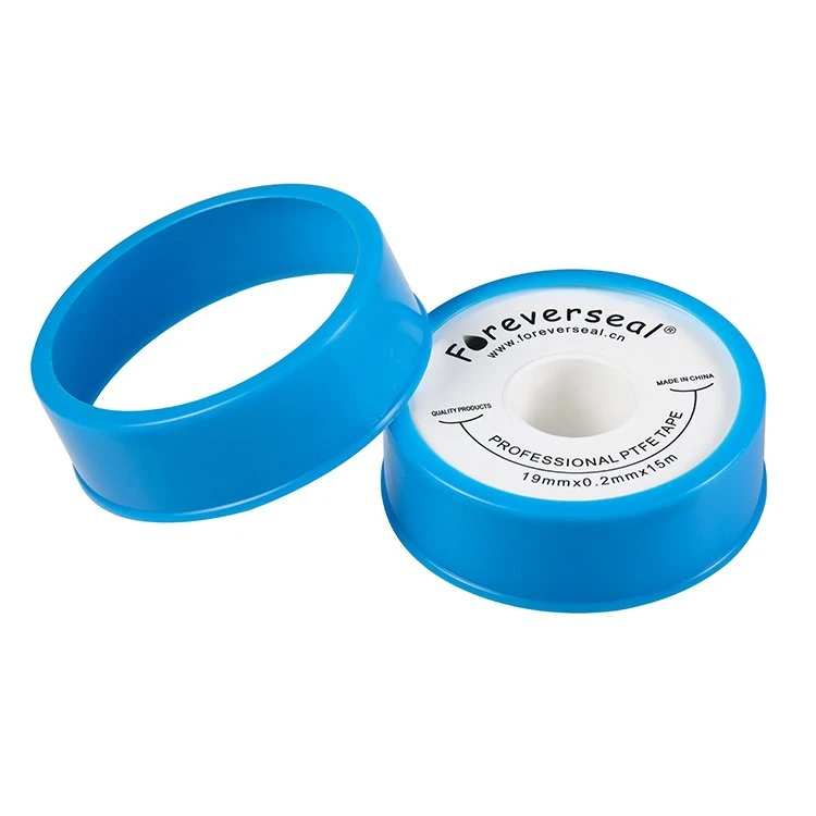 PTFE traka za armature za propan plin