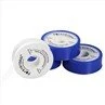 High Temperature Ptfe Tape in China