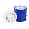 China High Temperature Ptfe Tape wholesale