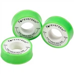 Vodovodna traka za curenje