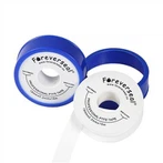 PTFE traka vodootporna