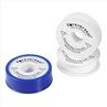 High Temperature Ptfe Tape manufacturers