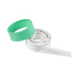 Brtvena traka PTFE