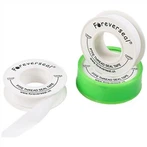 Teflonska vodoinstalaterska traka