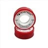 China White Plumbers Tape wholesale