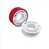China White Plumbers Tape factory