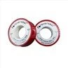White Plumbers Tape wholesale
