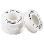 Traka za vodovodne cijevi