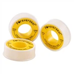 Vodootporna vodoinstalaterska traka