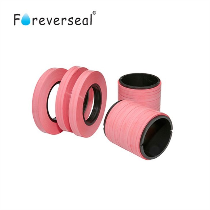 High Density PTFE Cable Tape wholesale
