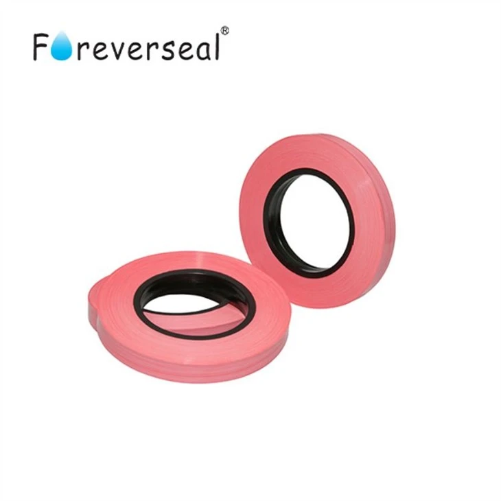 High Density PTFE Cable Tape quotation