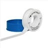 1/2 in X 520 in Thread Seal Tape price