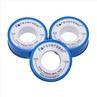 1/2 in X 520 in Thread Seal Tape factory