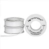 1/2 in X 520 in Thread Seal Tape offer