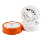 PTFE traka za brtvljenje navoja