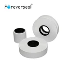 Profesionalna PTFE izolacijska traka