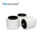 PTFE traka za omatanje kabela