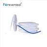 HD PTFE Film suppliers