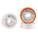 Ptfe vodoinstalaterska traka za brtvljenje navoja