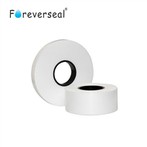 Sinterirani PTFE (politetrafluoroetilen) film