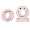 Teflon Tape For Gas Lines quotation