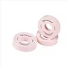 Teflon Tape For Gas Lines Free Sample