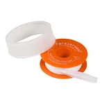 Teflonska traka za toplu vodu