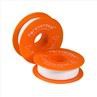 Teflon Tape For Hot Water Pricelist