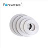 	Unsintered Ptfe  in China