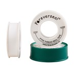 Vodootporna Ptfe traka za PVC cijevi
