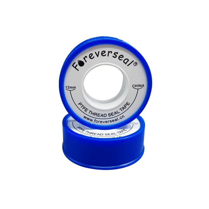 Teflon Tape For Water factory