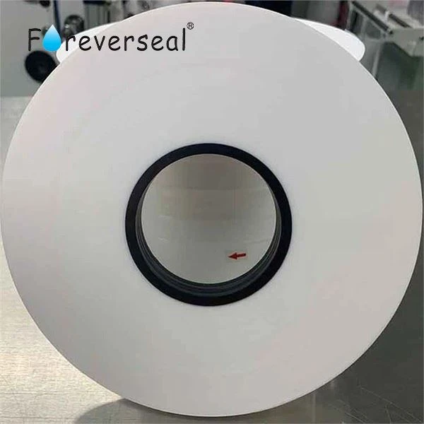 info-1-1 Ptfe Skived Film supplier