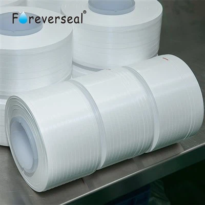 PTFE Tape Wrapped Wire And Cable free sample