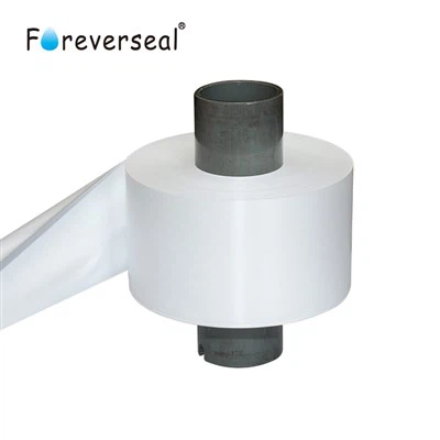 PTFE Tape Wrapped Wire And Cable product