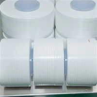 Koje su prednosti PTFE folije za omatanje?